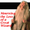 SnapesSorceress