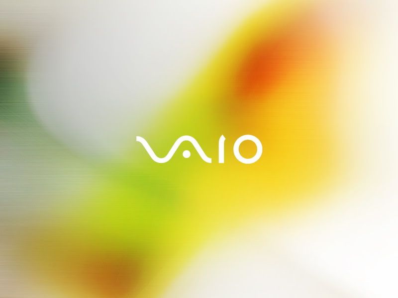 wallpapers vaio. wallpapers vaio.