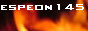 esp_long.png image by narfy_one