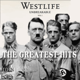 westlife-greatest-hits.gif