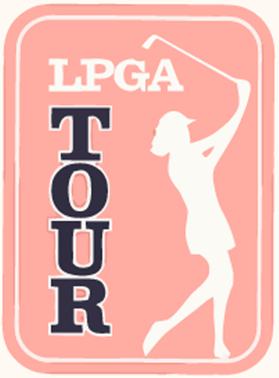LPGA_logo.png