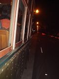 PhotoLibrary-1111.jpg image by seegeepee