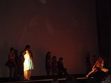 PhotoLibrary-1129.jpg image by seegeepee
