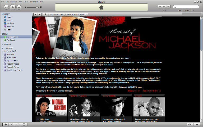 iTunes_WorldofMJ-05-29-08sm.jpg