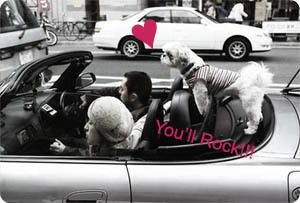 Photo Sharing and Video Hosting at Photobucket