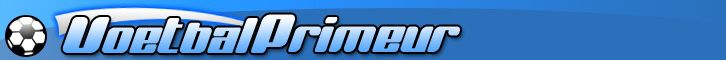 VoetbalPrimeur Forum