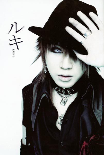 ruki05.jpg image by yorutsuki