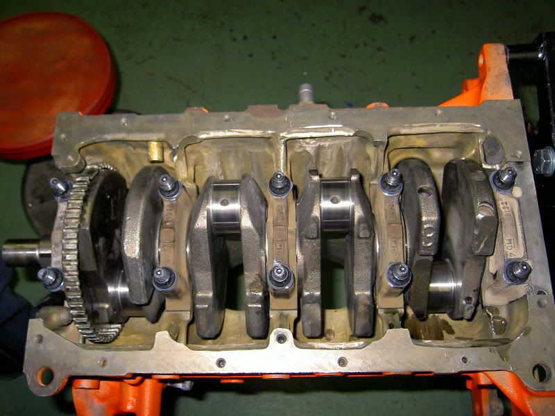 Motor011.jpg