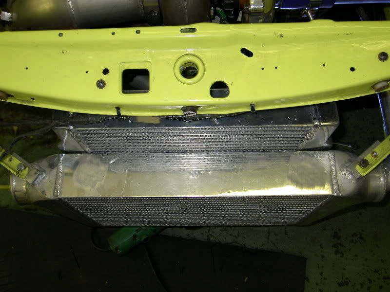Radiator002.jpg