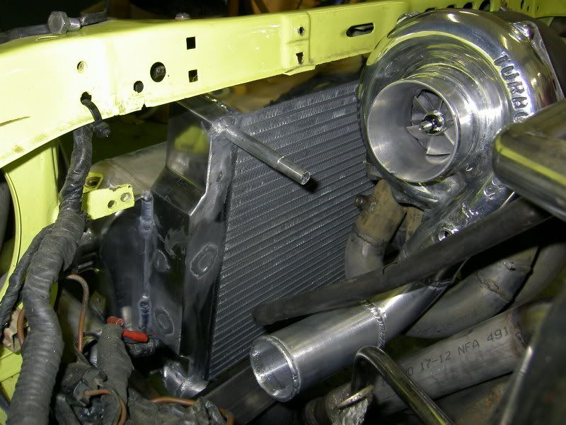 Radiator008.jpg