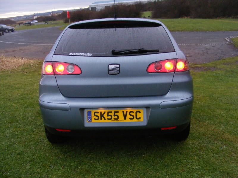 276-Copy.jpg