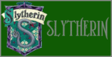 [Image: Slytherinbanner.gif]