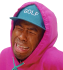 tylercrying.png