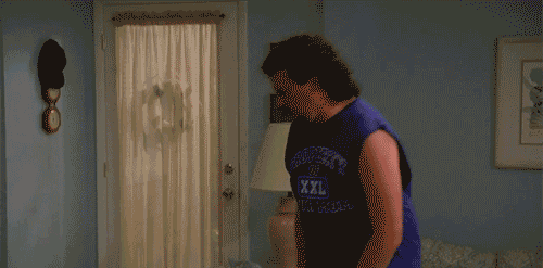 tumblr_m97ee3v76W1qha64i_zps6333374b.gif