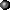 xx