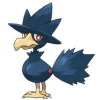 murkrow.jpg