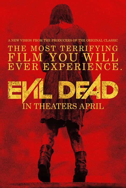 photo Evil-Dead-new-poster.jpeg