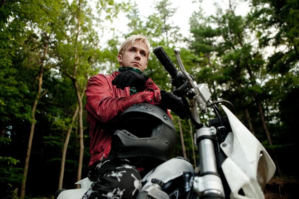 photo place-beyond-the-pines-Ryan-Gosling.jpg