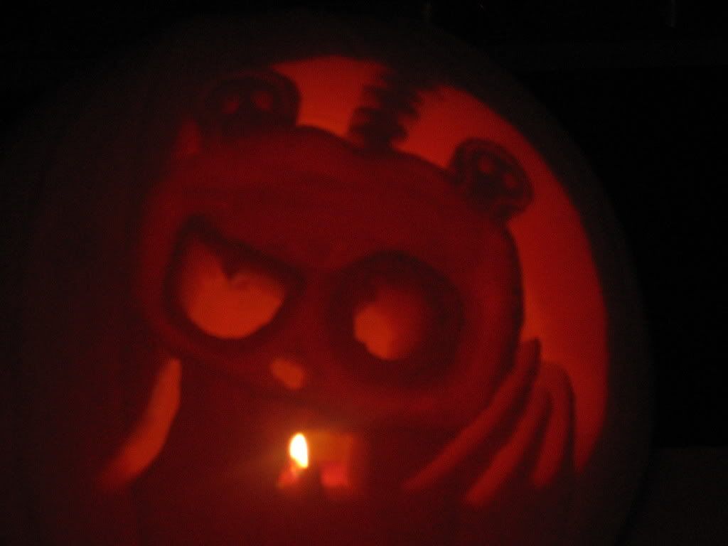 Image hosted by Photobucket.com
