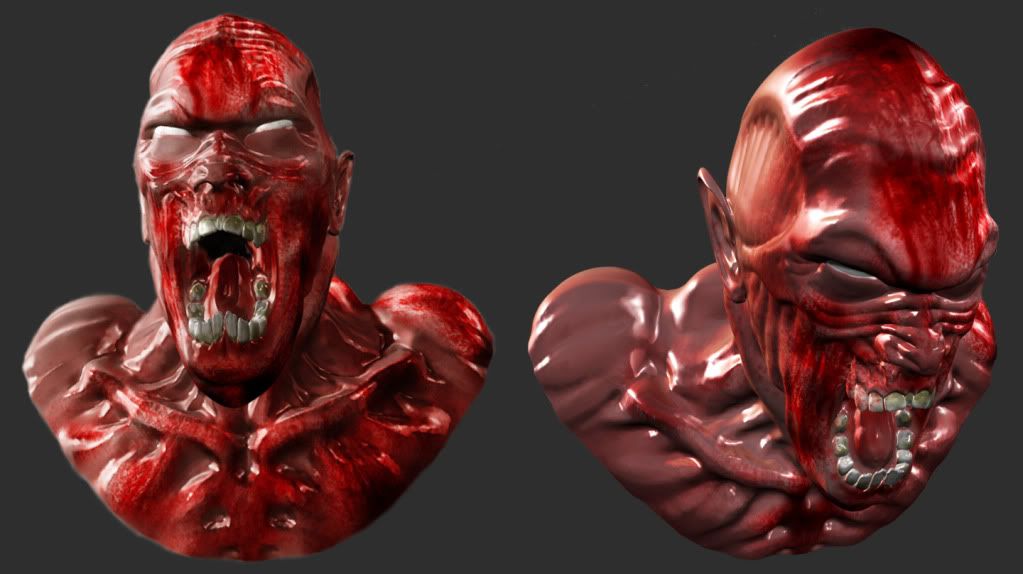 New 3D app Sculptris New 3D app Sculptris