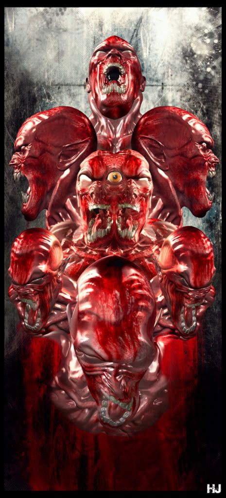 New 3D app Sculptris New 3D app Sculptris