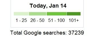google.jpg
