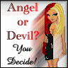 Image hosted by Photobucket.com