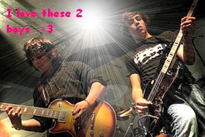 Image hosted by Photobucket.com
