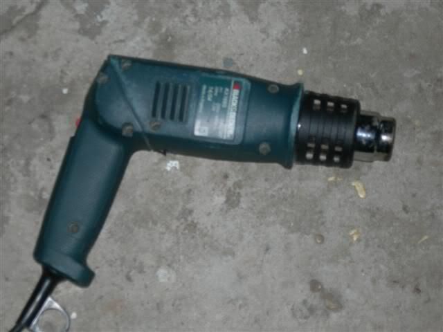 IPB Image