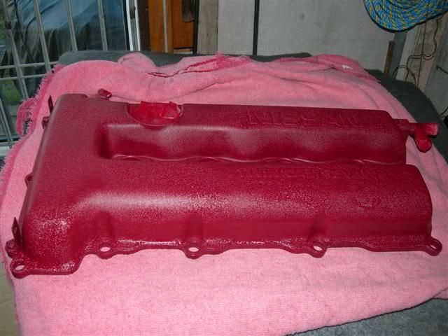 IPB Image