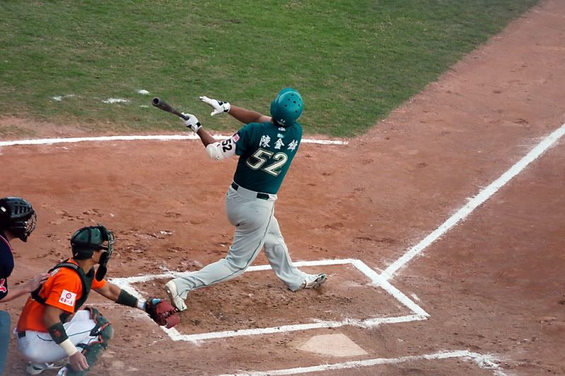 http://i2.photobucket.com/albums/y22/dennis11/baseball/baseball/P1090989-s.jpg