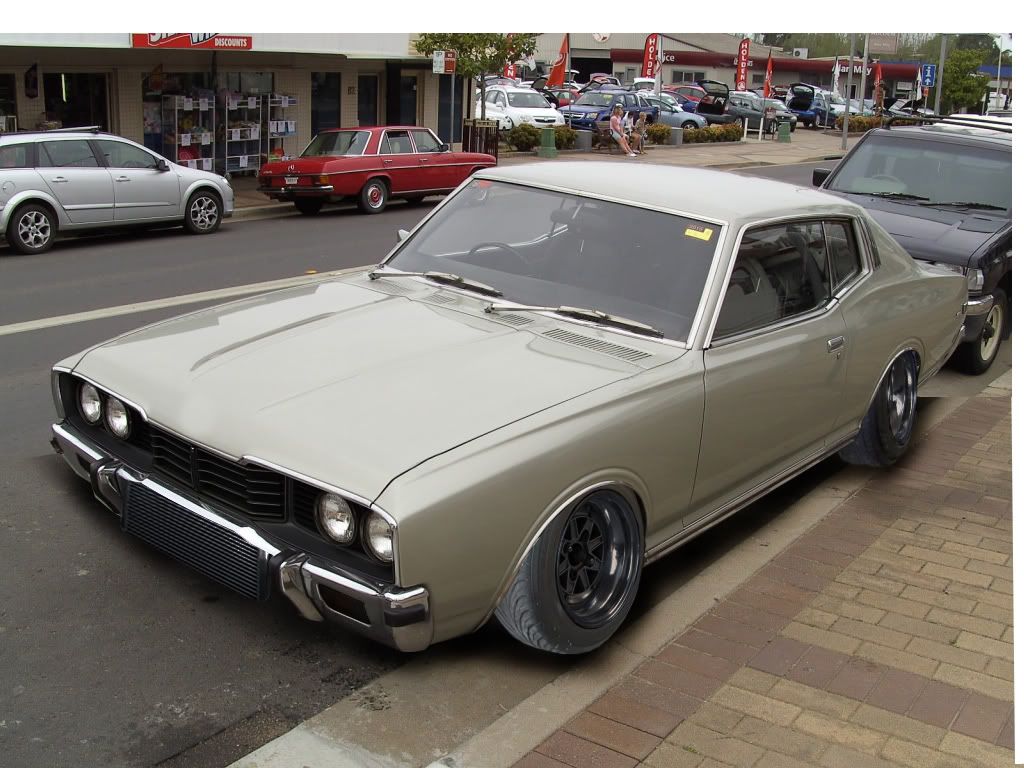 Datsun_260C_2door_rhdcopy.jpg?t=1290472240