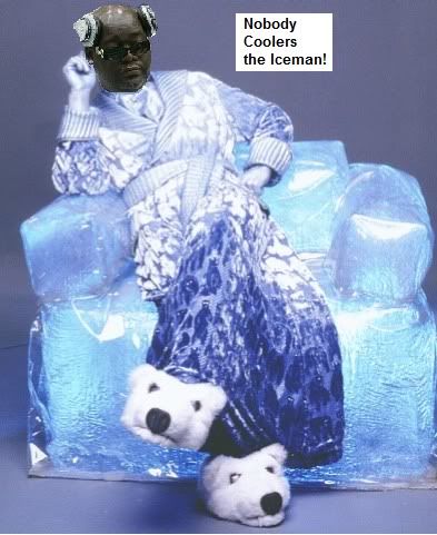 Teddy monroe poker