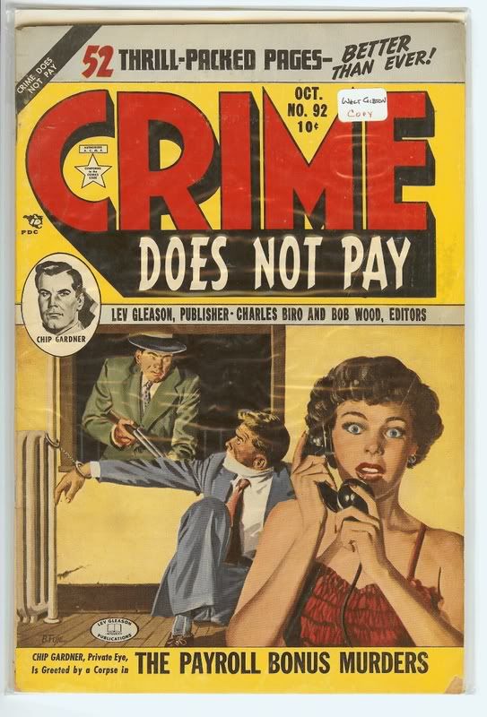 crimepay92.jpg