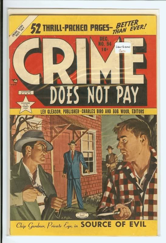 crimepay94.jpg