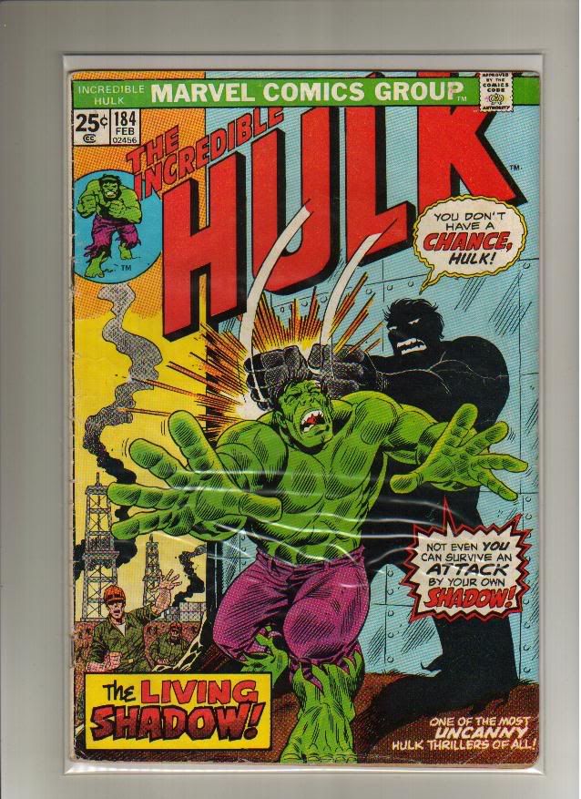hulk184.jpg