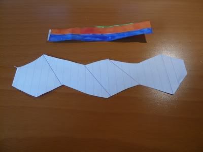 Bookmarks.jpg