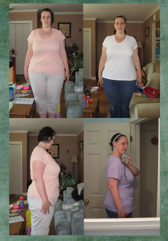 Progress-June6th2011-July16th2011.jpg