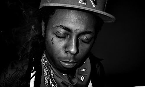 lil wayne tattoo on forehead. Lil-wayne-tattoo may the