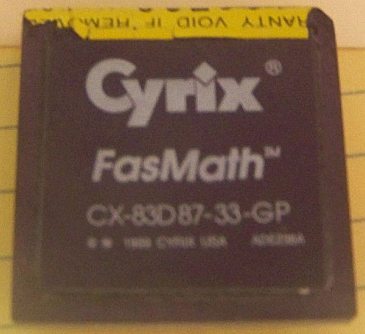 CyrixFasMath386_zpsteiztnjx.jpg