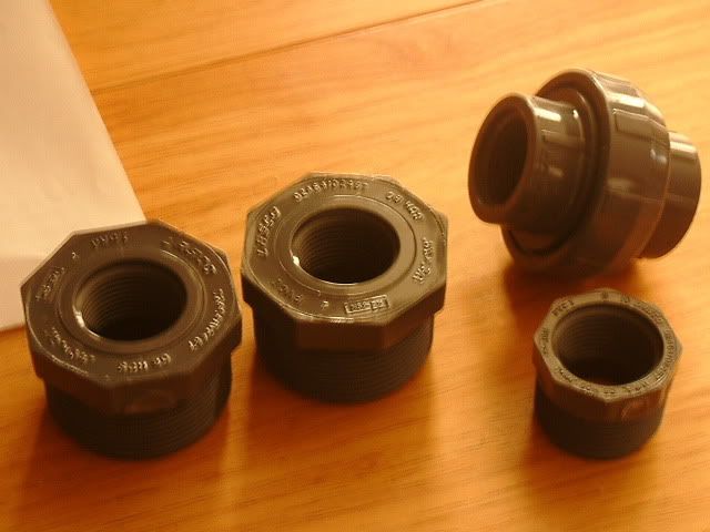 Plumbing2008_0316004.jpg