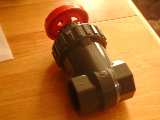 Plumbing2008_0316005.jpg
