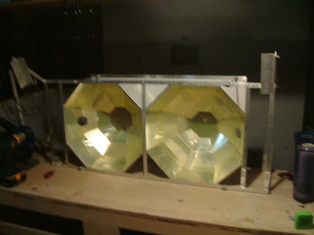 lightrack2008_0317001.jpg