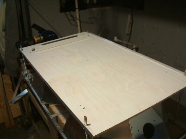 lightrack2008_0317003.jpg