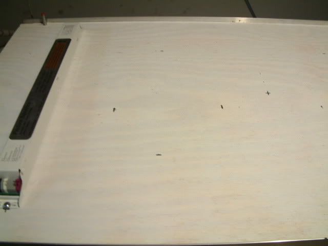 lightrack2008_0317005.jpg