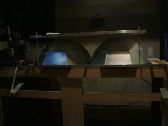lightrack2008_0317006.jpg