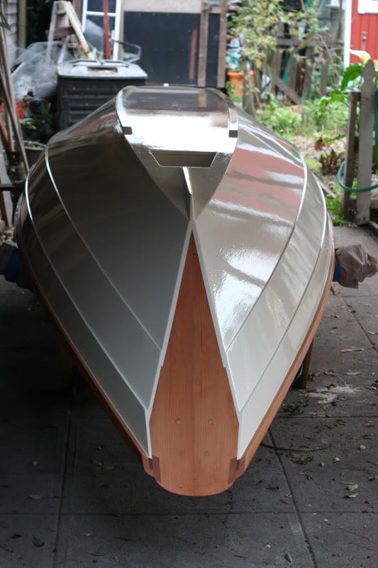 keel designs for flat bottom boats Keel designs for flat bottom boats