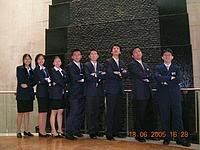 Image hosted by Photobucket.com