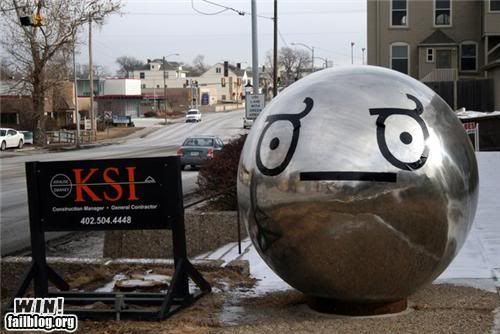 epic-win-photos-hacked-irl-sphere-of-disapproval.jpg