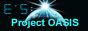 Project OASIS